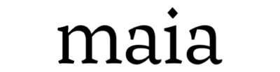 Maia logo